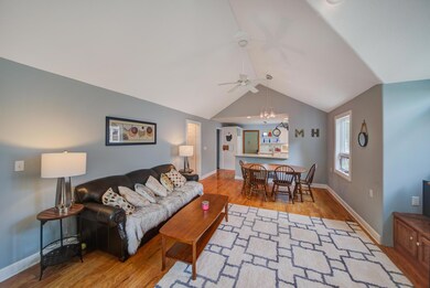 175 W Weisheimer (39 of 62)