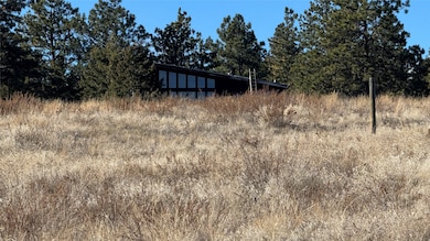 22 Meadow Ln, Clancy, MT 59634 - photo 7