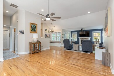 58 Regent Dr, Fletcher, NC 28732 - photo 5