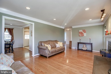 2406 Cherokee St, Adelphi, MD 20783 - photo 5