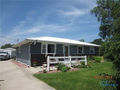 2490 N Reiman Rd, Genoa, OH 43430 - photo 2