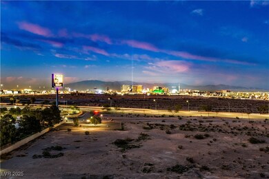 One Las Vegas unit 702, Las Vegas, NV 89123 - photo 2