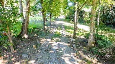 18 Westview Ln, Asheville, NC 28803 - photo 4