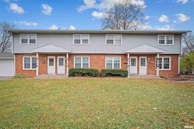 4315 26th Ave, Moline, IL 61265 - photo 2