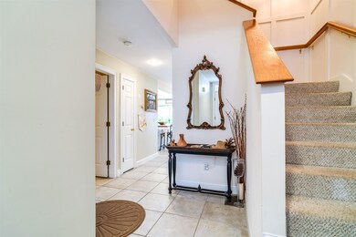 57 Magnolia Ln, Newmarket, NH 03857 - photo 7