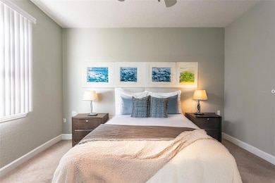 146 Casa Bella Ln, Saint Augustine, FL 32086 - photo 3