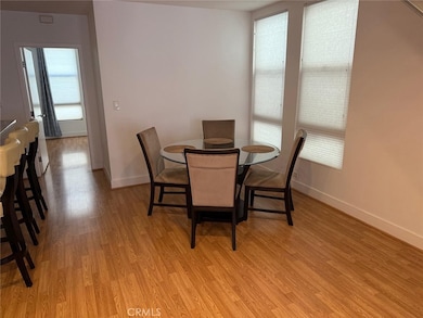 550 S Brea Blvd, Brea, CA 92821 - photo 7