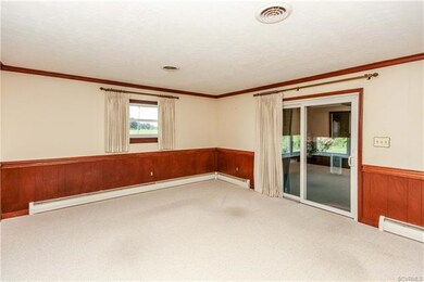 6900 Laurel Spring Rd, Prince George, VA 23875 - photo 7