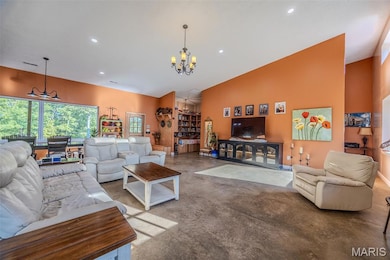 3 Pecan Trail, Tunas, MO 65764 - photo 4