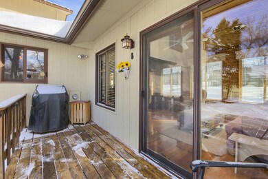 12021 Meadowlark Cir, Maple Grove, MN 55369 - photo 5