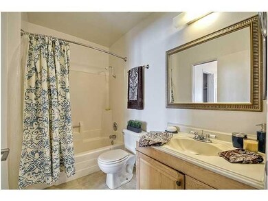 820 Encinitas Blvd unit 202, Encinitas, CA 92024 - photo 6