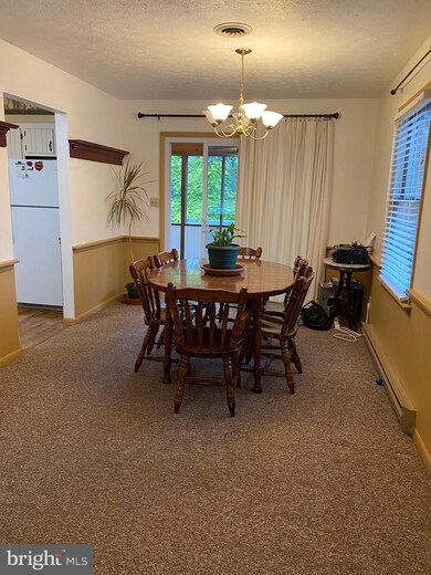 4 Pious Ridge Rd, Berkeley Springs, WV 25411 - photo 6