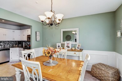 3 William Paca Bldg unit 3, Blackwood, NJ 08012 - photo 7