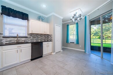 104 Mcgill Cir, Daytona Beach, FL 32124 - photo 5