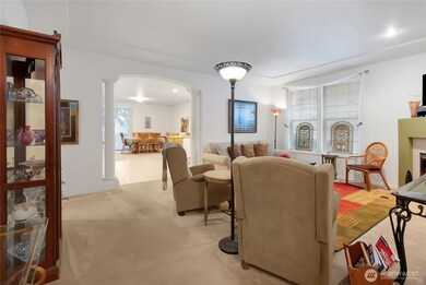 8235 Sweetbrier Loop SE, Olympia, WA 98513 - photo 4