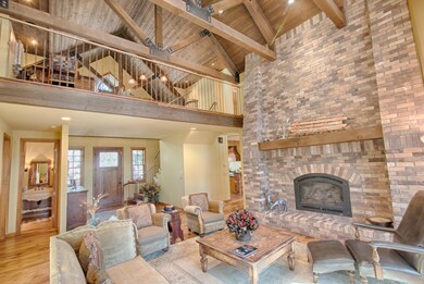 IMG_0725_HDR