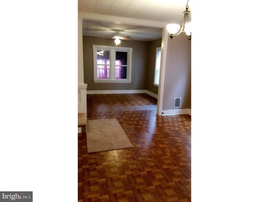 127 S Macdade Blvd, Darby, PA 19023 - photo 3