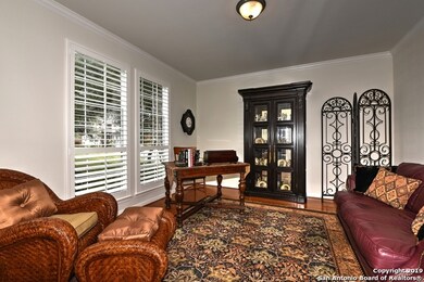 9019 Woodland Trace, Boerne, TX 78006 - photo 4