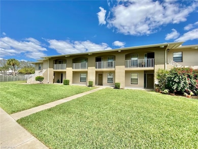 145 Cypress Way E unit A, Naples, FL 34110 - photo 2