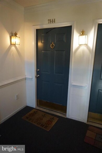 7844 Cornerstone Way unit 8, Windsor Mill, MD 21244 - photo 2