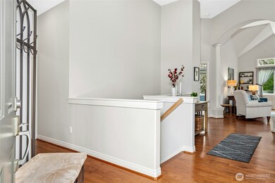 11512 W Oakmont Dr, Mukilteo, WA 98275 - photo 4