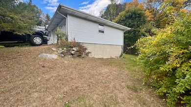 30 Mountain Rd, Danbury, CT 06810 - photo 6