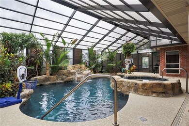 581 Clayton Ct, Slidell, LA 70461 - photo 4