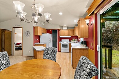 15800 SE 264th St, Covington, WA 98042 - photo 7