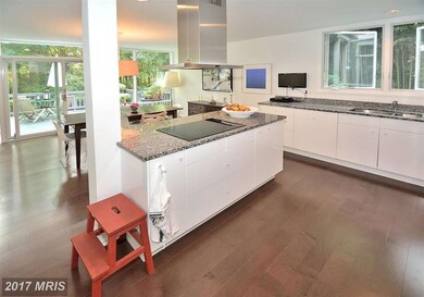 7506 Range Rd, Alexandria, VA 22306 - photo 4