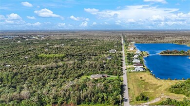 140 Shady Hollow Blvd W unit 1, Naples, FL 34120 - photo 3