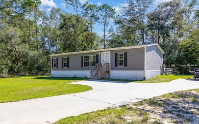 9624 137th Landing, Live Oak, FL 32060 - photo 2
