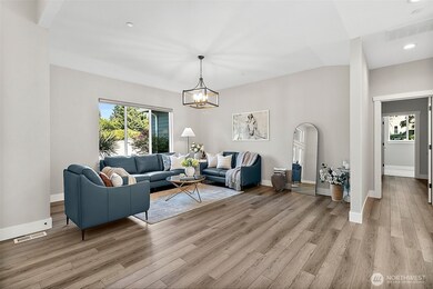 28905 71st Ave E, Graham, WA 98338 - photo 6