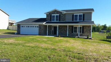 0 Rutherford Dr unit 1001027453, Greencastle, PA 17225 - photo 3