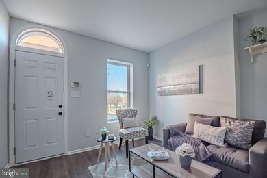 542 E 12th St, Wilmington, DE 19801 - photo 2