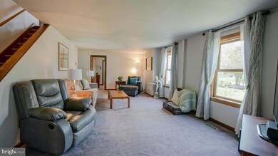 38 Trout Ave, Clementon, NJ 08021 - photo 6