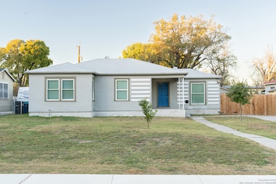 2519 W Huisache Ave, San Antonio, TX 78228 - photo 2