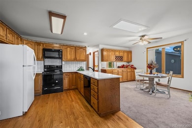 19 Douglas Dr N, Broomfield, CO 80020 - photo 7