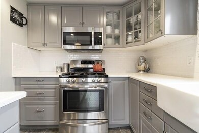 41 Adelaide St, Randolph, MA 02368 - photo 3