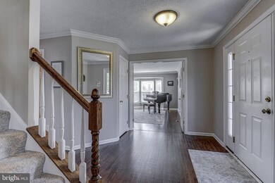 798 Sussex Ct, Sykesville, MD 21784 - photo 7