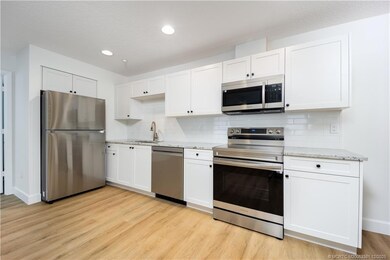 3375 SW Mapp Rd unit 203, Palm City, FL 34990 - photo 4