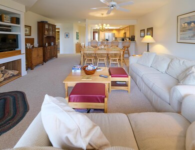 17 Daybreak Dr unit F205, Ludlow, VT 05149 - photo 3