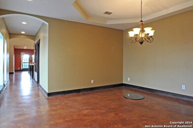 13024 Cepeda, Helotes, TX 78023 - photo 3