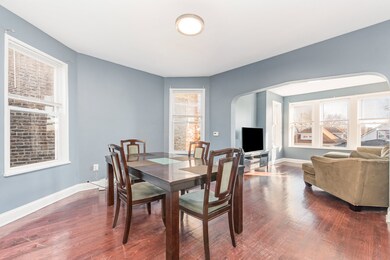 1250 N Monitor Ave, Chicago, IL 60651 - photo 5
