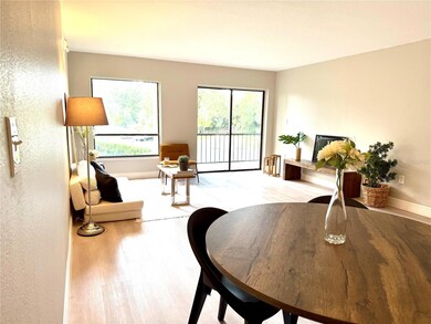 620 Cranes Way unit 207, Altamonte Springs, FL 32701 - photo 4