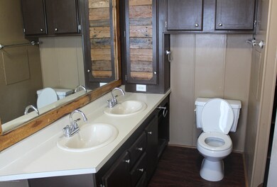 480 S Oak St, La Barge, WY 83123 - photo 6