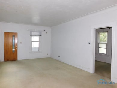650 Curtis St, Toledo, OH 43609 - photo 6