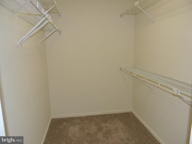 1715 Sweetbay Dr, Toms River, NJ 08755 - photo 6