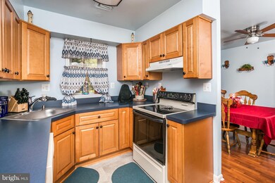 302 Breslin Rd, Joppa, MD 21085 - photo 7