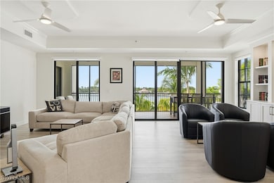 10733 Mirasol Dr unit 409, Miromar Lakes, FL 33913 - photo 5