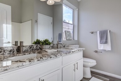 1742 E San Tan St, Chandler, AZ 85225 - photo 3